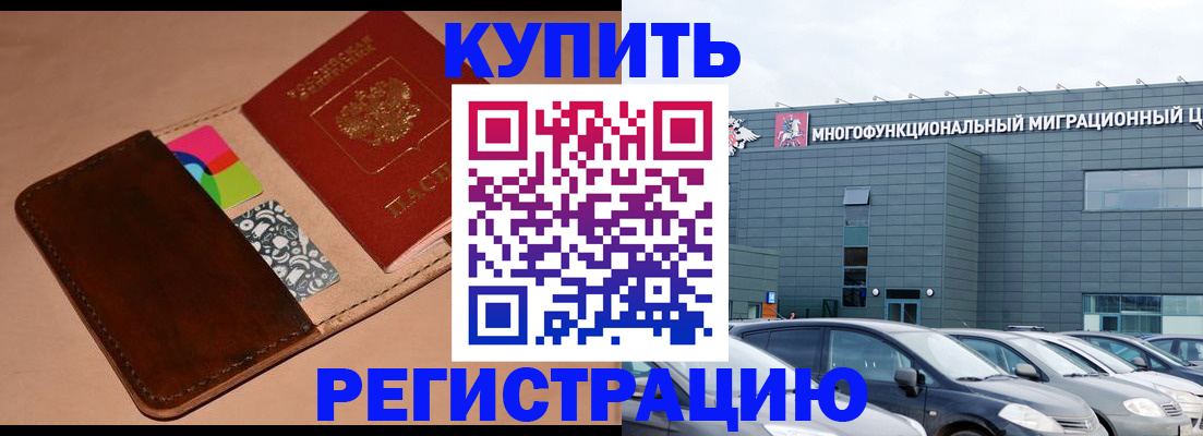 прописка поиск в Димитровграде