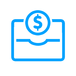 Временная Регистрация в Димитровграде Временная Прописка в Димитровграде